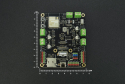 Romeo ESP32-S3 Dev Board, FPV Cam, Wi-Fi, BT5, 16MB Flash