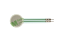 Thin Film Pressure Sensor RP-C18.3-LT, 18.3mm, 20g-6kg Range