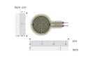 DFRobot tryksensor SEN0294