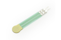 Thin Film Pressure Sensor RP-C7.6-LT, 7.6mm, 30g-1.5kg Range