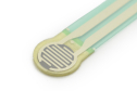 Thin Film Pressure Sensor RP-C7.6-LT, 7.6mm, 30g-1.5kg Range