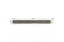DFRobot tryksensor SEN0293