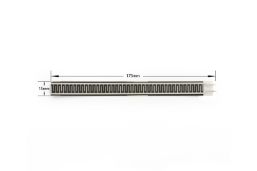 DFRobot tryksensor SEN0293