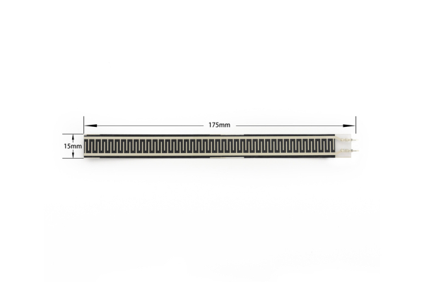 DFRobot tryksensor SEN0293