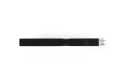 Thin Film Pressure Sensor RP-L-170, 170mm, 20g-10kg Range, <10ms Response