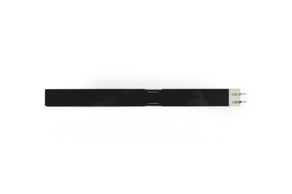 Thin Film Pressure Sensor RP-L-170, 170mm, 20g-10kg Range, <10ms Response