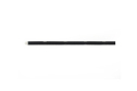 DFRobot tryksensor SEN0299