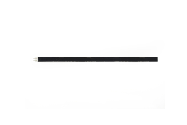 DFRobot tryksensor SEN0299