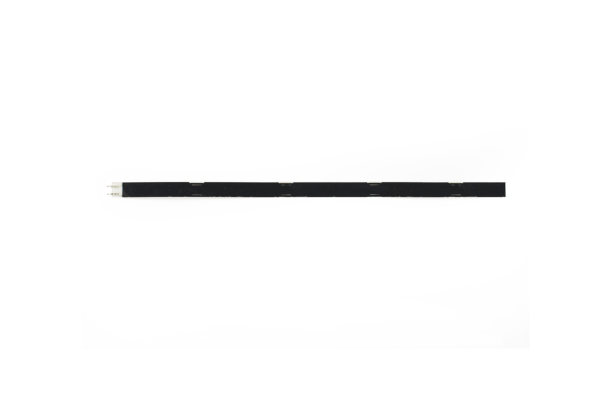 Thin Film Pressure Sensor RP-L-400, 400mm, 20g-10kg Range, <10ms Response