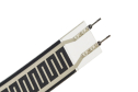 Thin Film Pressure Sensor RP-L-400, 400mm, 20g-10kg Range, <10ms Response