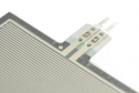 Thin Film Pressure Sensor RP-S40-ST, 40mmx40mm, 20g-10kg Range
