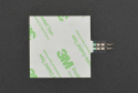 Thin Film Pressure Sensor RP-S40-ST, 40mmx40mm, 20g-10kg Range