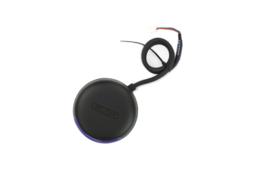 Laser Scanner RPLIDAR A2M12, 360 Degree Development Kit