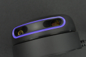 laserscanner til DIY- og makerprojekter