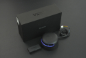 SLAMTEC DFR0445 laserscanner
