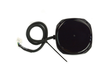 RPLiDAR S2 360° Laser Scanner, DTOF, 32KHz, IP65, 30m