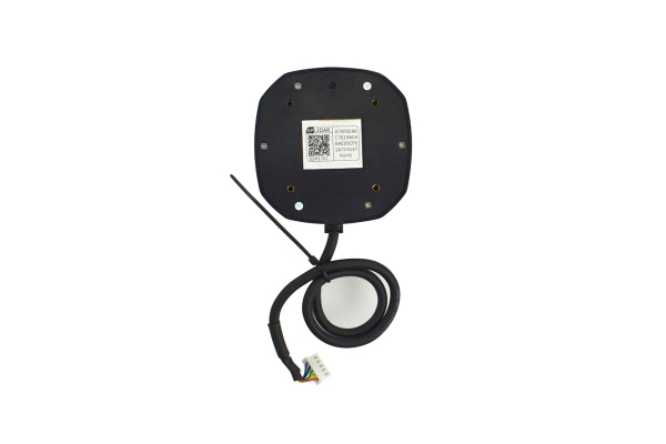 RPLiDAR S2 360° Laser Scanner, DTOF, 32KHz, IP65, 30m