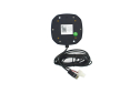RPLiDAR S2E 360° Scanner, DTOF, 32KHz, IP65, 30m Range