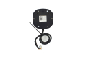 RPLiDAR S2L DTOF laserscanner, 360°, 18m