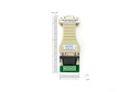 RS-232 to RS-485 Converter, Opto Isolated, Surge Protected, 1.2km Range