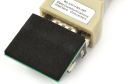 RS-232 to RS-485 Converter, Opto Isolated, Surge Protected, 1.2km Range