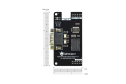 DFRobot udvidelsesshield DFR0778