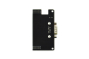 RS232, LattePanda Alpha, Delta