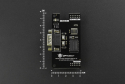 DFRobot DFR0778 udvidelsesshield