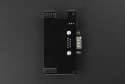 RS232 Connector Expansion Shield, LattePanda Alpha, Delta