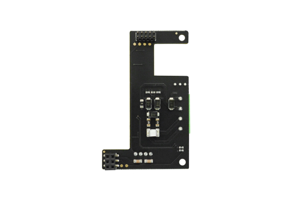 RS485, V1, LattePanda