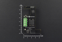 DFRobot DFR0684 udvidelsesshield