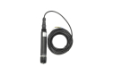 RS485 fluorescens-iltsensor (DO) til saltvand