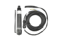 RS485 Fluorescence Dissolved Oxygen Sensor (Seawater)