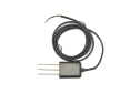 jordsensor: temperatur og fugt, RS485, IP68