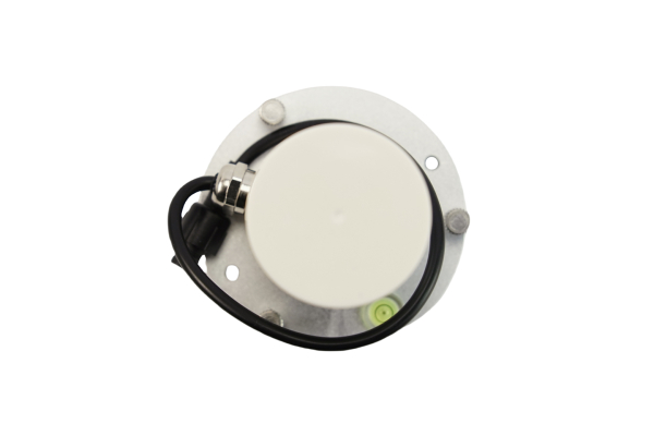 RS485 Photoelectric Solar Radiation Sensor (400-1100nm)