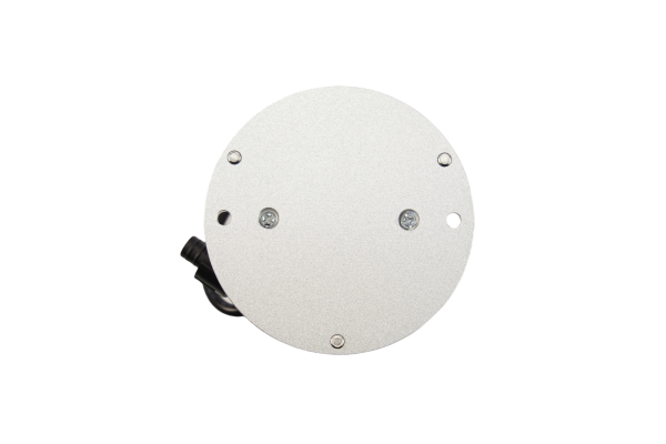 RS485 Photoelectric Solar Radiation Sensor (400-1100nm)