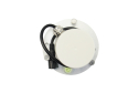 RS485 Ultraviolet (UV) Intensity Measure Sensor (290-390nm, UVA, UVB)