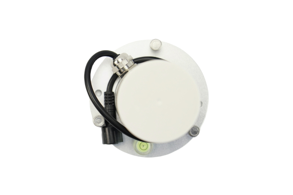 RS485 Ultraviolet (UV) Intensity Measure Sensor (290-390nm, UVA, UVB)
