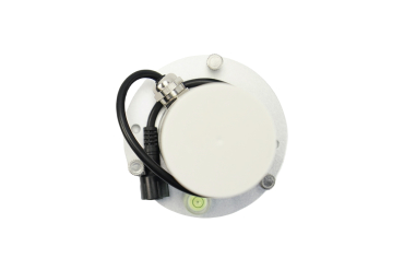 RS485 UV-intensitetssensor (290-390nm, UVA/UVB)
