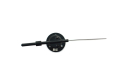 DFRobot vindsensor SEN0482