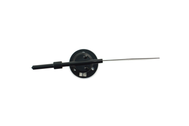 Wind Direction Transmitter RS485, High Accuracy, 16 Directions