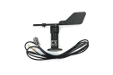 Wind Direction Transmitter RS485, High Accuracy, 16 Directions