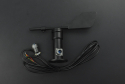DFRobot SEN0482 vindsensor