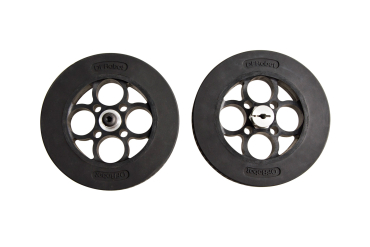 DFRobot gummihjul KIT0044