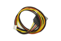 SATA Power Cable, PH2.0 4 Pin to SATA 15 Pin, 40cm, for LattePanda Sigma