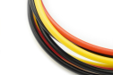 SATA Power Cable, PH2.0 4 Pin to SATA 15 Pin, 40cm, for LattePanda Sigma
