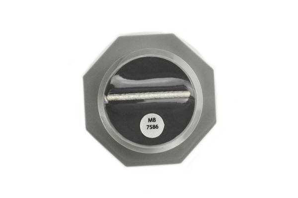 MaxSonar SCXL-WRLT (MB7586) 1mm Res, IP67, 10m Range