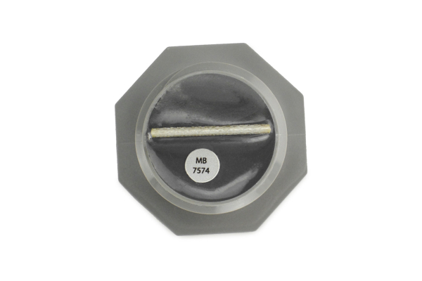 MaxSonar SCXL-WRST7 1mm Res, IP67, 5m Range, Self-Clean