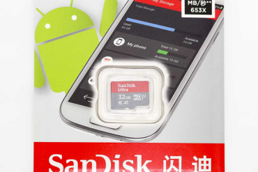 Memory Card SD/MicroSD, 32GB Class10 SDHC with Adapter