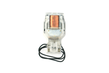 Wireless Switch 433Mhz, Self-powered, No Battery, Maintenance-free